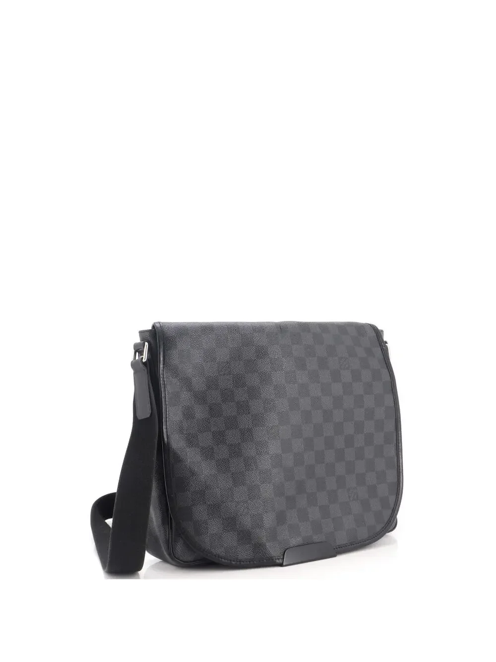 Louis Vuitton Daniel Messenger Bag #340717L96B